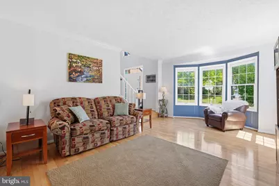 2324 Club Pond Lane, Reston, VA 20191 - Photo 21