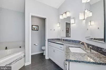 2324 Club Pond Lane, Reston, VA 20191 - Photo 27