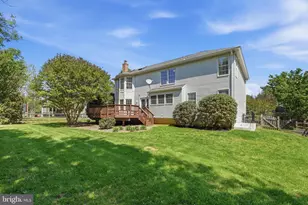 2324 Club Pond Ln, Reston, VA 20191 - Photo 41