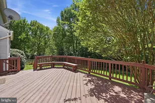 2324 Club Pond Ln, Reston, VA 20191 - Photo 39