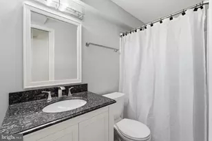 2324 Club Pond Ln, Reston, VA 20191 - Photo 37