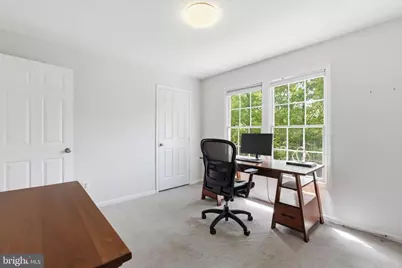 2324 Club Pond Lane, Reston, VA 20191 - Photo 35