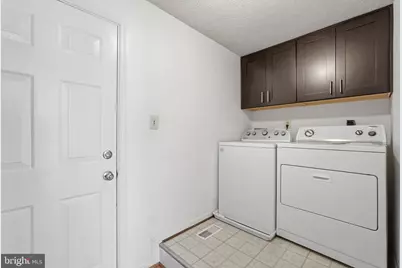 2324 Club Pond Lane, Reston, VA 20191 - Photo 17
