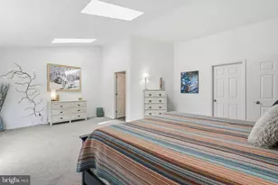 2324 Club Pond Ln, Reston, VA 20191 - Photo 23