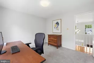 2324 Club Pond Ln, Reston, VA 20191 - Photo 31