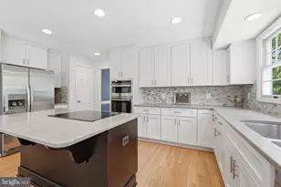 2324 Club Pond Ln, Reston, VA 20191 - Photo 7
