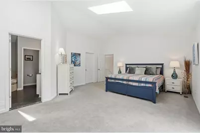 2324 Club Pond Lane, Reston, VA 20191 - Photo 25