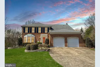 2324 Club Pond Lane, Reston, VA 20191 - Photo 1