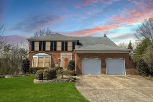 2324 Club Pond Ln, Reston, VA 20191 - Photo 1