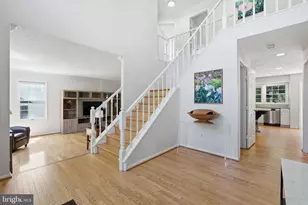2324 Club Pond Ln, Reston, VA 20191 - Photo 3