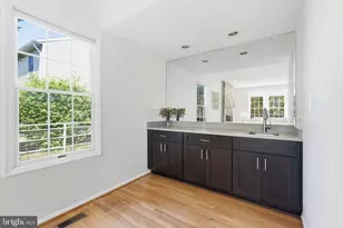 2324 Club Pond Ln, Reston, VA 20191 - Photo 13
