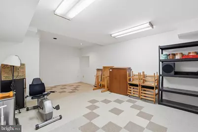 2324 Club Pond Lane, Reston, VA 20191 - Photo 41