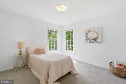 2324 Club Pond Lane, Reston, VA 20191 - Photo 29