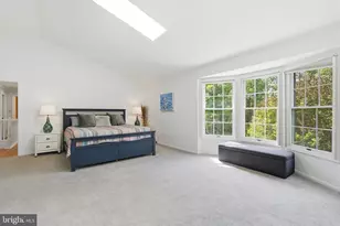 2324 Club Pond Ln, Reston, VA 20191 - Photo 21