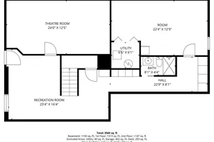 2324 Club Pond Ln, Reston, VA 20191 - Photo 33