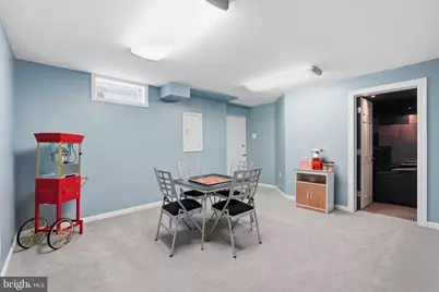 2324 Club Pond Lane, Reston, VA 20191 - Photo 37