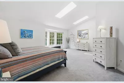 2324 Club Pond Lane, Reston, VA 20191 - Photo 23