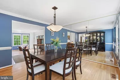 2324 Club Pond Lane, Reston, VA 20191 - Photo 19