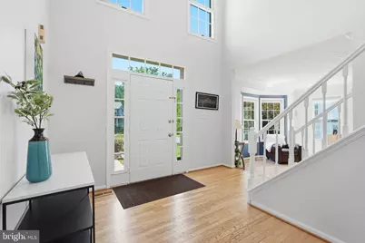 2324 Club Pond Lane, Reston, VA 20191 - Photo 3