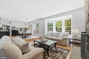2324 Club Pond Ln, Reston, VA 20191 - Photo 11