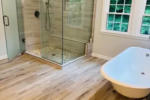 9114 Oak Chase Ct, Fairfax Station, VA 22039 - Photo 5
