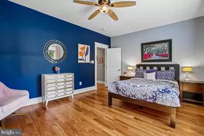 2134 Emilys Lane, Falls Church, VA 22043 - Photo 41