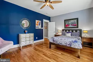 2134 Emilys Ln, Falls Church, VA 22043 - Photo 41