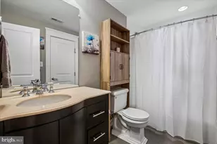 2134 Emilys Ln, Falls Church, VA 22043 - Photo 51