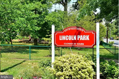 2134 Emilys Lane, Falls Church, VA 22043 - Photo 69