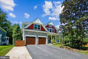 2134 Emilys Ln, Falls Church, VA 22043 - Photo 61