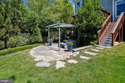 2134 Emilys Lane, Falls Church, VA 22043 - Photo 55