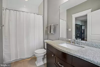 2134 Emilys Lane, Falls Church, VA 22043 - Photo 39