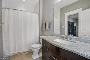 2134 Emilys Ln, Falls Church, VA 22043 - Photo 39