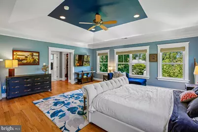 2134 Emilys Lane, Falls Church, VA 22043 - Photo 29