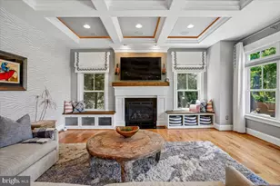 2134 Emilys Ln, Falls Church, VA 22043 - Photo 19