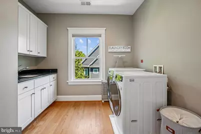 2134 Emilys Lane, Falls Church, VA 22043 - Photo 43