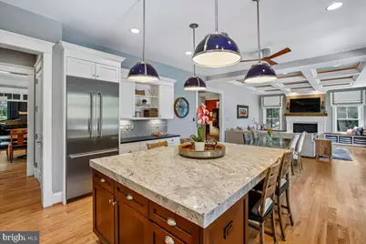 2134 Emilys Lane, Falls Church, VA 22043 - Photo 13