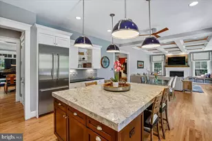 2134 Emilys Ln, Falls Church, VA 22043 - Photo 13