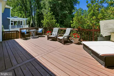 2134 Emilys Lane, Falls Church, VA 22043 - Photo 17