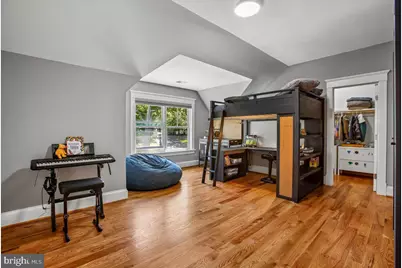 2134 Emilys Lane, Falls Church, VA 22043 - Photo 37