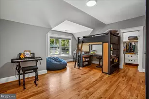 2134 Emilys Ln, Falls Church, VA 22043 - Photo 37