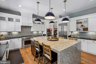 2134 Emilys Lane, Falls Church, VA 22043 - Photo 11