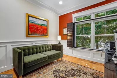 2134 Emilys Lane, Falls Church, VA 22043 - Photo 23