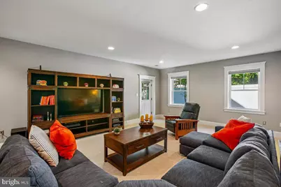 2134 Emilys Lane, Falls Church, VA 22043 - Photo 45