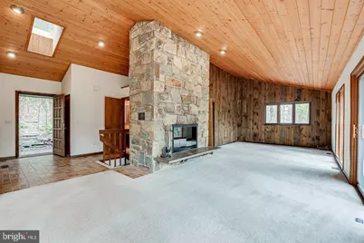 1328 Potomac School Road, McLean, VA 22101 - Photo 3