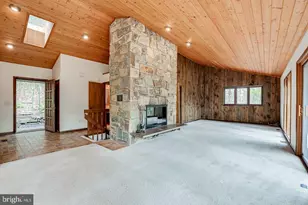 1328 Potomac School Rd, McLean, VA 22101 - Photo 3