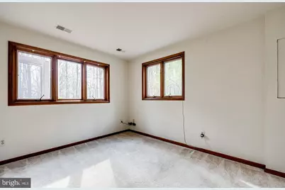 1328 Potomac School Road, McLean, VA 22101 - Photo 17