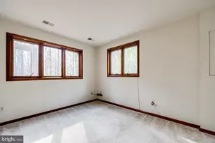 1328 Potomac School Rd, McLean, VA 22101 - Photo 17