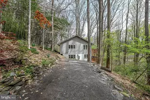 1328 Potomac School Rd, McLean, VA 22101 - Photo 1