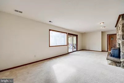 1328 Potomac School Road, McLean, VA 22101 - Photo 19
